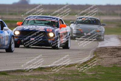 media/Feb-26-2023-CalClub SCCA (Sun) [[f8cdabb8fb]]/Race 7/